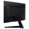 SAMSUNG 24? S33F ESSENTIAL MONITOR