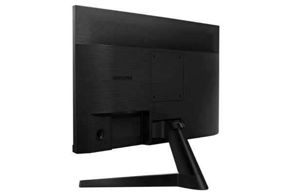 SAMSUNG 24? S33F ESSENTIAL MONITOR