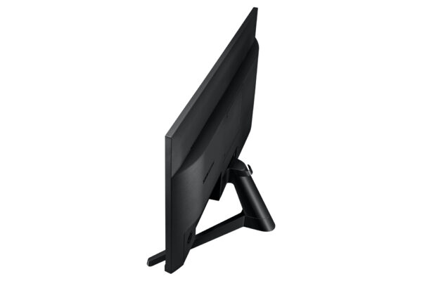 SAMSUNG 24? S33F ESSENTIAL MONITOR