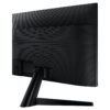 SAMSUNG 24? S33F ESSENTIAL MONITOR