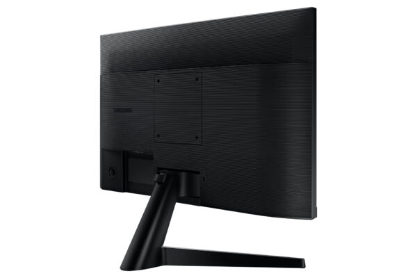 SAMSUNG 24? S33F ESSENTIAL MONITOR