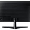 SAMSUNG 24? S33F ESSENTIAL MONITOR