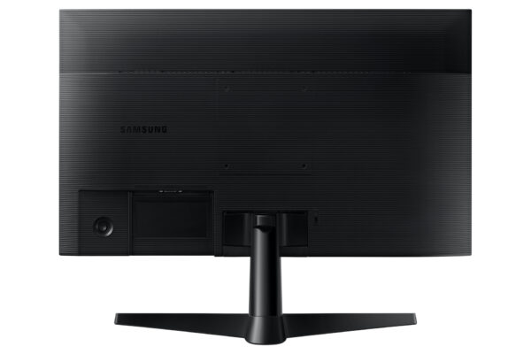 SAMSUNG 24? S33F ESSENTIAL MONITOR