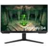 25 G40B FHD 240HZ ODYSSEY GAME MON