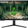 25 G40B FHD 240HZ ODYSSEY GAME MON