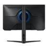 25 G40B FHD 240HZ ODYSSEY GAME MON
