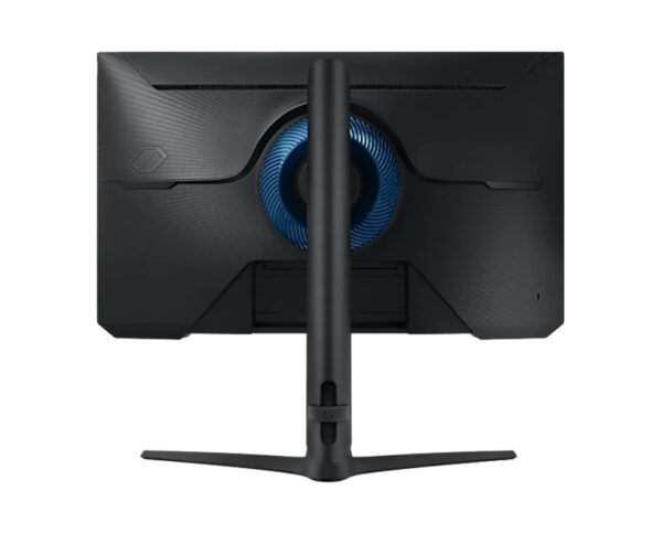 25 G40B FHD 240HZ ODYSSEY GAME MON