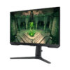 25 G40B FHD 240HZ ODYSSEY GAME MON