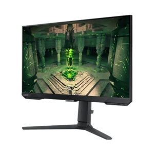 25 G40B FHD 240HZ ODYSSEY GAME MON