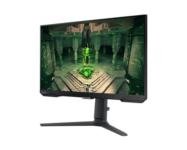 25 G40B FHD 240HZ ODYSSEY GAME MON