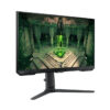 25 G40B FHD 240HZ ODYSSEY GAME MON