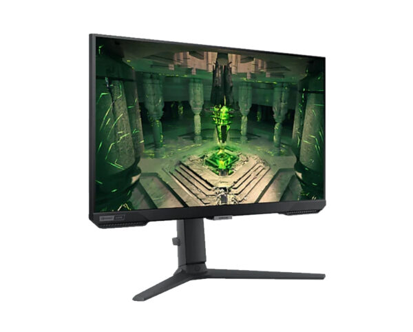 25 G40B FHD 240HZ ODYSSEY GAME MON