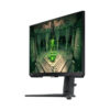 25 G40B FHD 240HZ ODYSSEY GAME MON