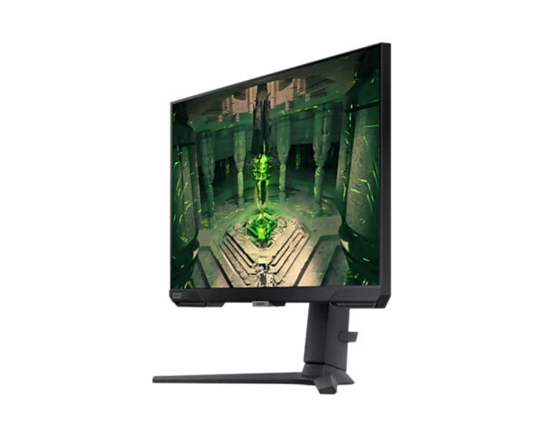 25 G40B FHD 240HZ ODYSSEY GAME MON