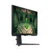 25 G40B FHD 240HZ ODYSSEY GAME MON