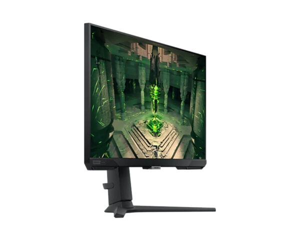 25 G40B FHD 240HZ ODYSSEY GAME MON