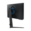 25 G40B FHD 240HZ ODYSSEY GAME MON