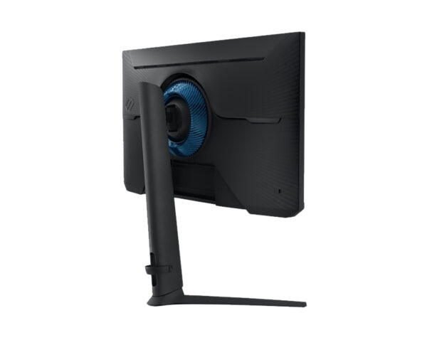 25 G40B FHD 240HZ ODYSSEY GAME MON