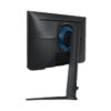 25 G40B FHD 240HZ ODYSSEY GAME MON