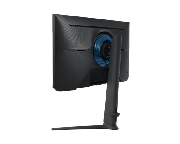 25 G40B FHD 240HZ ODYSSEY GAME MON