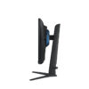 25 G40B FHD 240HZ ODYSSEY GAME MON
