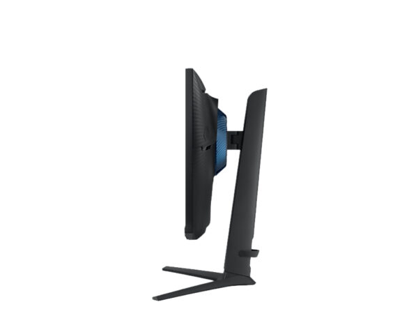 25 G40B FHD 240HZ ODYSSEY GAME MON