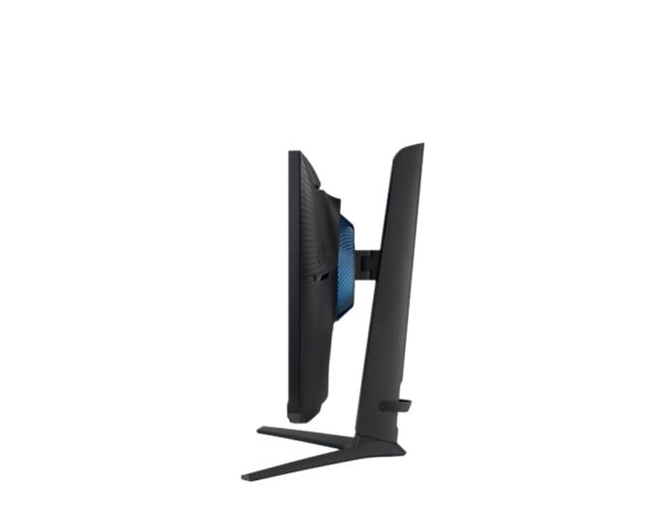 25 G40B FHD 240HZ ODYSSEY GAME MON