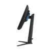 25 G40B FHD 240HZ ODYSSEY GAME MON