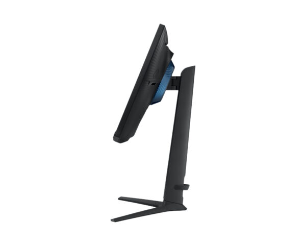 25 G40B FHD 240HZ ODYSSEY GAME MON