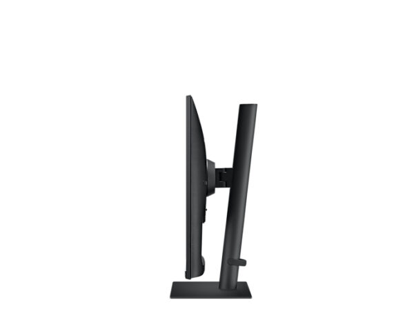 SAMSUNG 27IN VIEWFINITY S80PB USBC