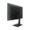 SAMSUNG 27IN VIEWFINITY S80PB USBC