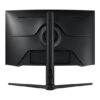 27IN ODYSSEY CURVED GAMING MONITOR