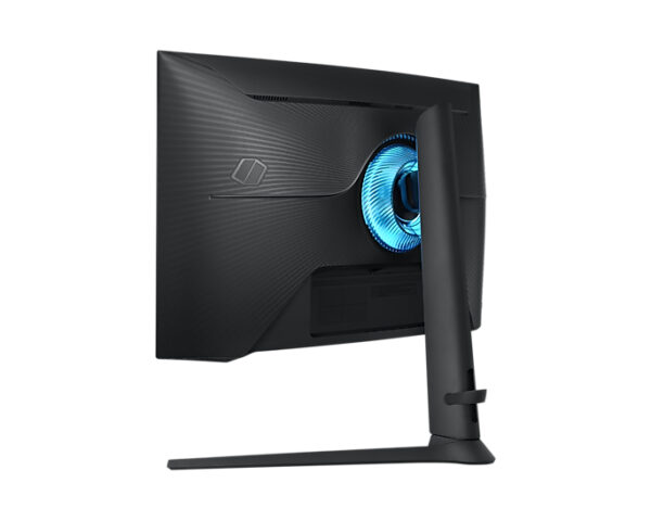 27IN ODYSSEY CURVED GAMING MONITOR