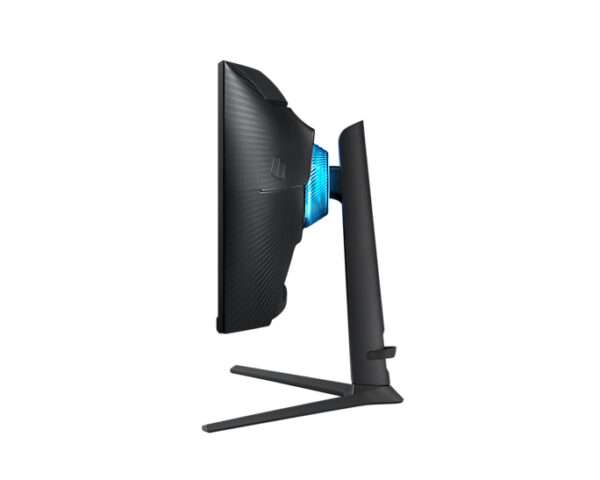 27IN ODYSSEY CURVED GAMING MONITOR