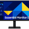 SAMSUNG MONITOR S27D300GAU