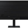 SAMSUNG MONITOR S27D300GAU