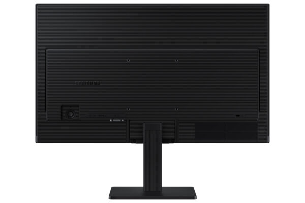 SAMSUNG MONITOR S27D300GAU