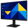 SAMSUNG MONITOR S27D300GAU