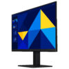 SAMSUNG MONITOR S27D300GAU
