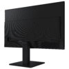 SAMSUNG MONITOR S27D300GAU
