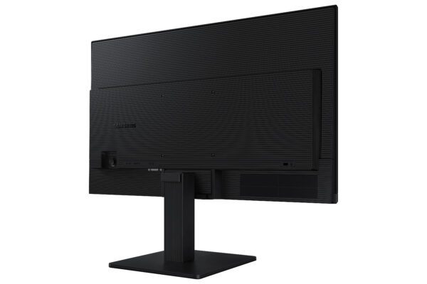 SAMSUNG MONITOR S27D300GAU