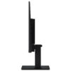 SAMSUNG MONITOR S27D300GAU