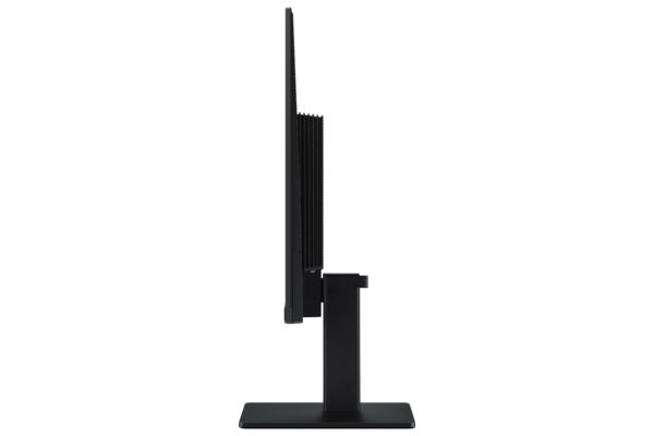 SAMSUNG MONITOR S27D300GAU