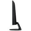 SAMSUNG 27IN S36D FHD CURVED MONITOR