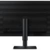 27IN SAMSUNG S40GD FHD HAS MONITOR
