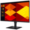27IN SAMSUNG S40GD FHD HAS MONITOR