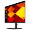 27IN SAMSUNG S40GD FHD HAS MONITOR