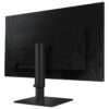 27IN SAMSUNG S40GD FHD HAS MONITOR