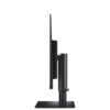 27IN SAMSUNG S40GD FHD HAS MONITOR