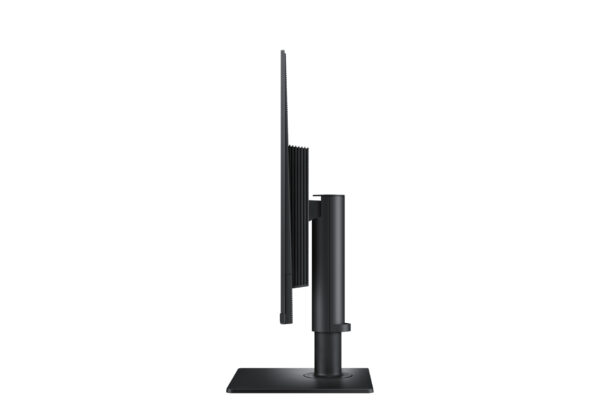 27IN SAMSUNG S40GD FHD HAS MONITOR